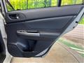 2015 Subaru Subaru Others