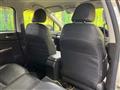 2015 Subaru Subaru Others