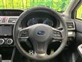 2015 Subaru Subaru Others