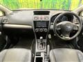 2015 Subaru Subaru Others