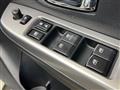 2015 Subaru Subaru Others