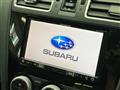 2015 Subaru Subaru Others