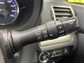 2015 Subaru Subaru Others