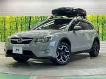 2015 Subaru Subaru Others