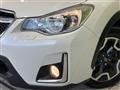 2015 Subaru Subaru Others