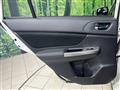 2015 Subaru Subaru Others