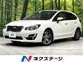 2015 Subaru Subaru Others