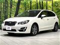 2015 Subaru Subaru Others
