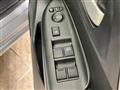 2017 Honda Shuttle