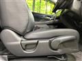 2017 Honda Shuttle