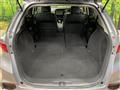 2017 Honda Shuttle