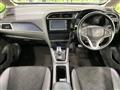 2017 Honda Shuttle