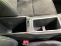 2017 Honda Shuttle