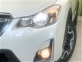 2016 Subaru Subaru Others