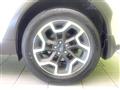 2016 Subaru Subaru Others