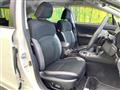2016 Subaru Subaru Others