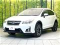 2016 Subaru Subaru Others
