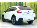 2016 Subaru Subaru Others