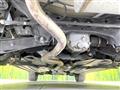 2016 Subaru Subaru Others