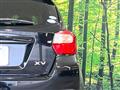 2016 Subaru Subaru Others