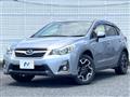 2016 Subaru Subaru Others