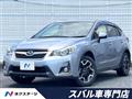 2016 Subaru Subaru Others