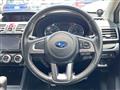 2016 Subaru Subaru Others