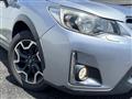 2016 Subaru Subaru Others