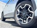 2016 Subaru Subaru Others