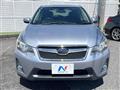 2016 Subaru Subaru Others