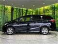 2016 Honda Shuttle