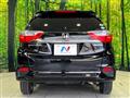 2016 Honda Shuttle