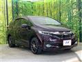 2017 Honda Shuttle