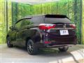 2017 Honda Shuttle