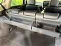 2017 Honda Shuttle