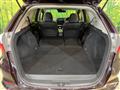 2017 Honda Shuttle