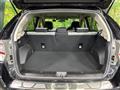 2013 Subaru Subaru Others