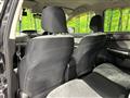 2013 Subaru Subaru Others
