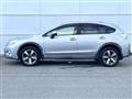 2013 Subaru Subaru Others