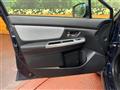 2013 Subaru Subaru Others