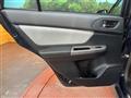 2013 Subaru Subaru Others