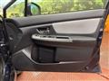 2013 Subaru Subaru Others