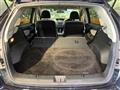 2013 Subaru Subaru Others
