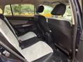 2013 Subaru Subaru Others