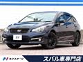 2016 Subaru Subaru Others