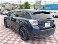 2016 Subaru Subaru Others