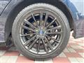 2016 Subaru Subaru Others