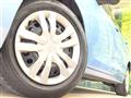 2021 Honda Fit