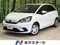 2022 Honda Fit