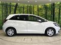 2022 Honda Fit